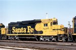 ATSF 3248 (REPOST)